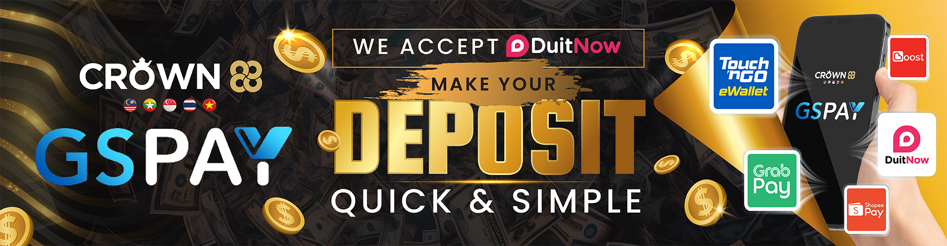 46d665cd4ace5464e959c26a0ceeca42 7888912