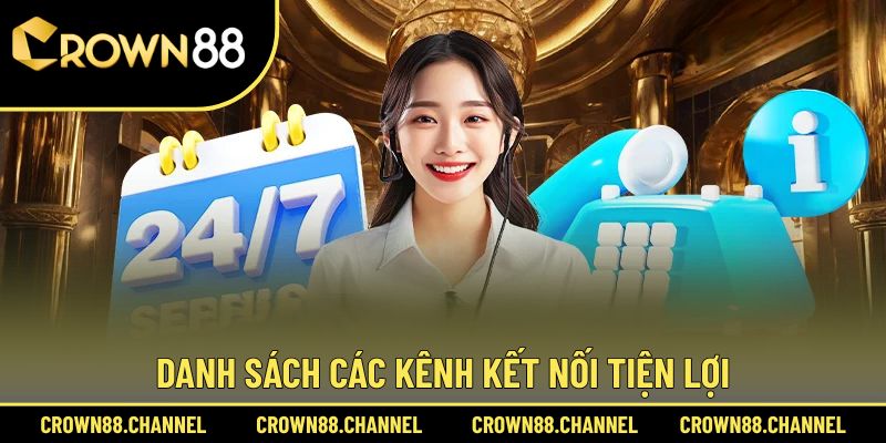 Liên Hệ 2 Tổng hợp những cách trao đổi thuận tiện